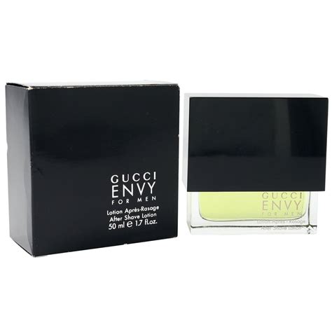 gucci envy 50ml price|Gucci envy alternative.